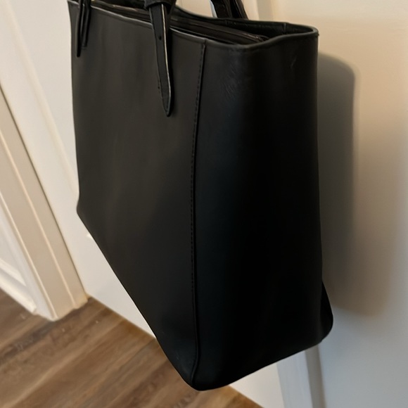 TORY BURCH TOTE - Picture 3 of 9